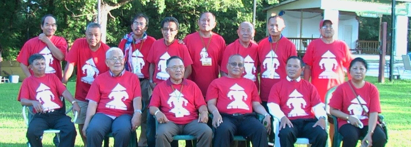 Featured Image for INTERNATIONAL RESCUE COMMITTEE